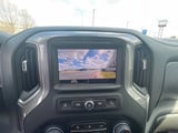 2026 Chevrolet Silverado 3500 HD - Preview 15