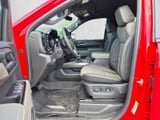 2026 Chevrolet Silverado 1500 - Preview 15