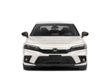 2024 Honda Civic - Preview 7