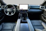 2025 Toyota Tundra - Preview 15