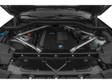 2021 BMW X5 - Preview 9