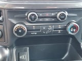 2026 Ford F-150 - Preview 15