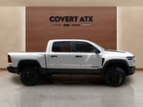 2027 Ram 1500 - Preview 6