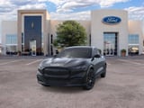2026 Ford Mustang Mach-E - Preview 2