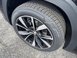 2026 Volkswagen Atlas - Preview 10