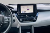 2025 Toyota Corolla Cross - Preview 6