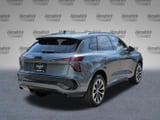 2026 Audi Q3 - Preview 8