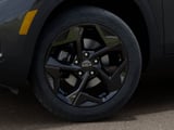 2026 Kia Seltos - Preview 9