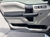 2020 Ford F-150 - Preview 13