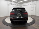 2020 Audi Q5 - Preview 6
