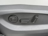 2027 Volkswagen Atlas - Preview 10