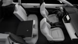 2026 Toyota Corolla Cross - Preview 8