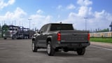 2026 Toyota Tacoma - Preview 7