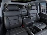 2027 Ford F-250 - Preview 10