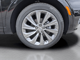 2026 Buick Envista - Preview 13