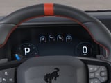 2026 Ford Bronco - Preview 13