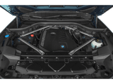 2027 BMW X7 - Preview 9