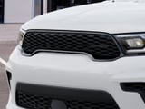 2026 Dodge Durango - Preview 11