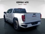 2026 GMC Sierra 1500 - Preview 6