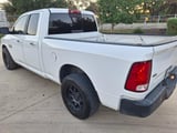 2017 Ram 1500 - Preview 6