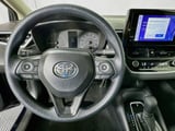 2025 Toyota Corolla - Preview 11
