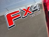 2027 Ford F-250 - Preview 8