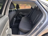 2023 Hyundai Elantra - Preview 11