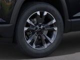 2027 Chevrolet Equinox - Preview 9