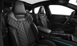 2026 Audi S5 - Preview 7