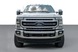 2020 Ford F-250 - Preview 2