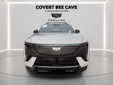 2026 Cadillac Escalade IQL - Preview 2