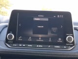 2025 Nissan Sentra - Preview 8