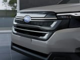 2026 Subaru Forester - Preview 10
