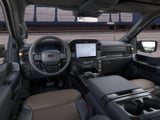2026 Ford F-150 - Preview 9