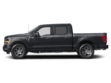 2026 Ford F-150 - Preview 3