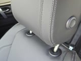 2026 Land Rover Discovery Sport - Preview 14