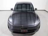 2026 Tesla Model Y - Preview 11