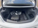 2026 Cadillac CT5 - Preview 7