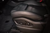 2023 Porsche Cayenne - Preview 14