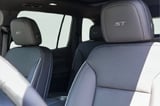 2026 Buick Enclave - Preview 11