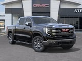 2026 GMC Sierra 1500 - Preview 11