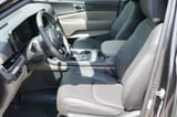 2026 Kia Carnival - Preview 8