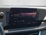 2024 Buick Envista - Preview 12