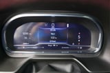 2024 Chevrolet Suburban - Preview 13