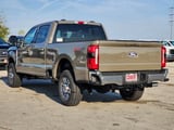 2027 Ford F-250 - Preview 3