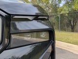 2023 BMW XM - Preview 3