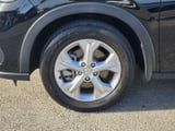 2024 Honda HR-V - Preview 9