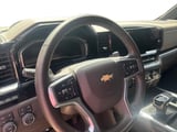 2024 Chevrolet Silverado 1500 - Preview 11