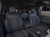 2026 Ford Explorer - Preview 10
