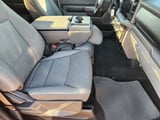 2025 Ford F-150 - Preview 14